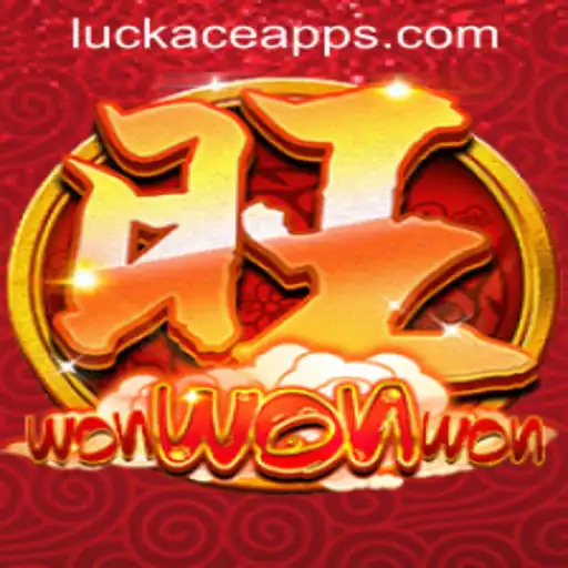 Exploring the Exciting World of WonWonWon at LUCKACE CASINO
