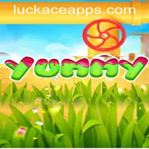 Discover the Thrilling World of Yummy at LUCKACE CASINO
